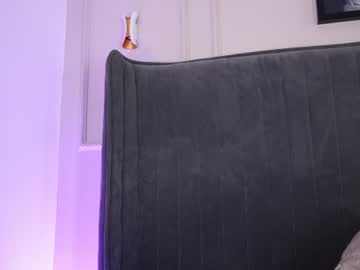 cherrysnow_ video