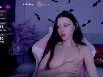 Ange live cam video preview