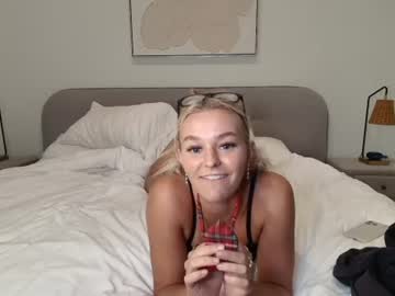 Chloe Babe video