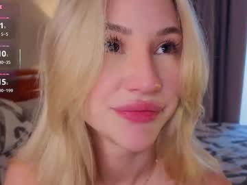 chrisme_please live cam video preview
