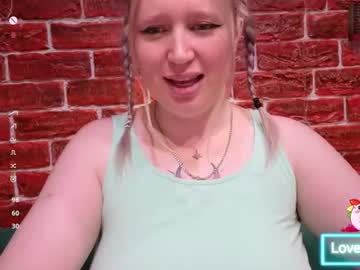 Asya live cam video preview