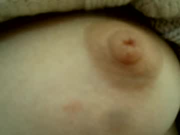 chaturbate cremina