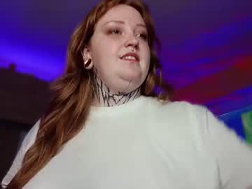 CURVYSAKURA video