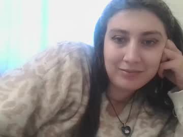 cutekattie video