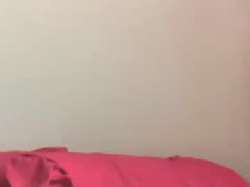 ddboobsnipples video