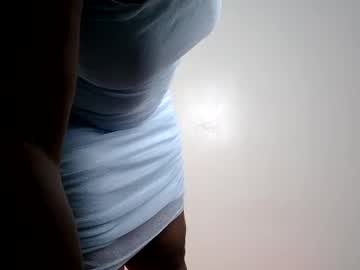 dirtyassduo video
