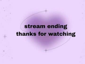 Eloise, your booksoul ✦ ✦ ✦ Online: Monday, Tuesday, Wednesday, Thursday, Friday live cam video preview