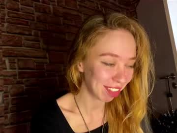 Eliza video