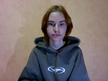 Emmi video