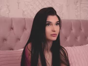 EmyGrace video