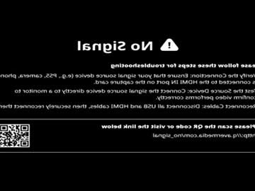 Erin live cam video preview