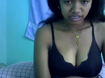 Dinah video