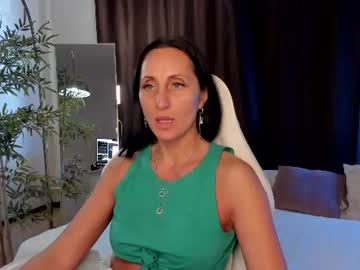 Eva live cam video preview