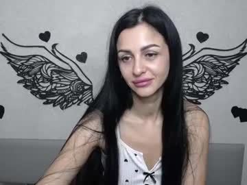 EvaClarkk video