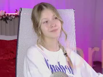 Eve video