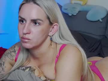 Foxy_Kimmi video