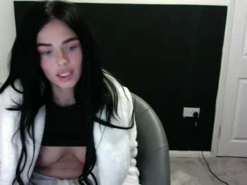  Bigass webcam from United Kingdom