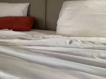 Virginia video
