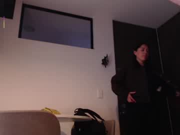 Helena video