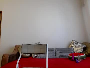 Gya Brunette\ Rebecca Blonde video