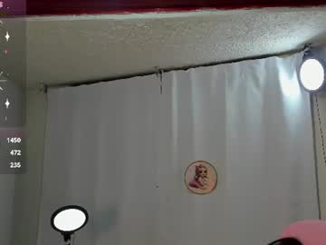 Hellen live cam video preview