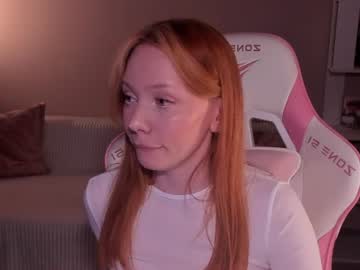 Veta video