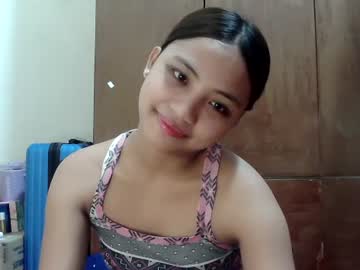 hottiest_asian live cam video preview