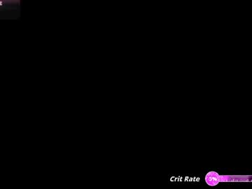 🍒 iara smith 🍒 video