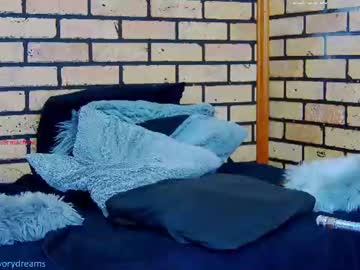 ivorydreams live cam video preview