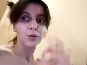 Iva video