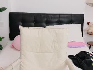 Jolie video