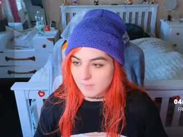 JennyStyle video