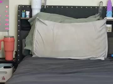 Julesss video
