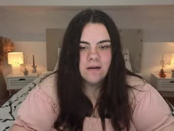Julia video