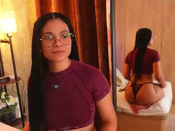 Kalia video