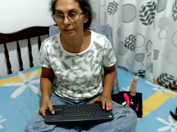angel live cam video preview