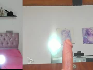 katleya_funny video