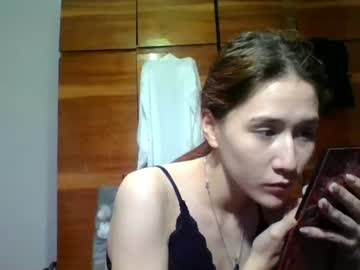 Nelly live cam video preview