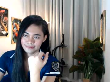 kendy video
