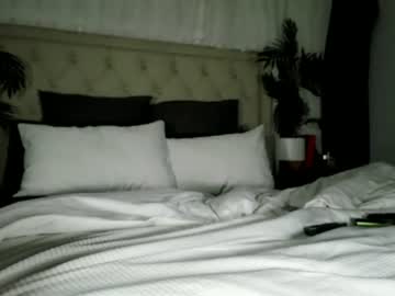 Keelie x video