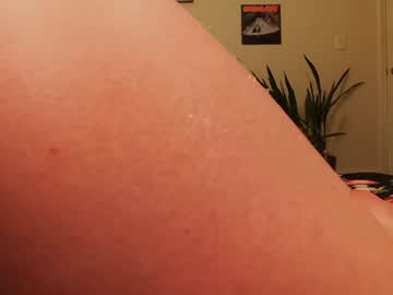 chaturbate khloeexoxo