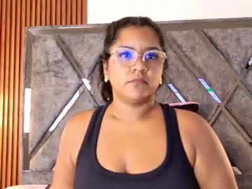 Victoria❤️ live cam video preview