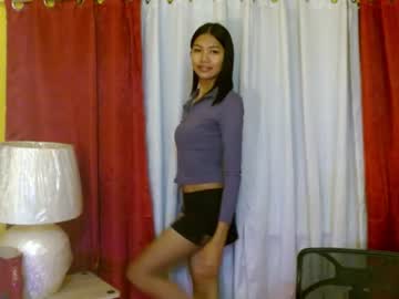 sasha video
