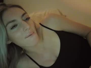 K video