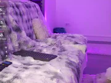 Larisa video