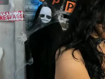 latikamarala_ video