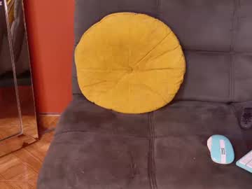 Layla_17 video