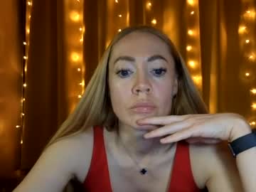 LensyTourels live cam video preview