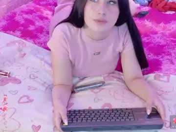 LEXY video
