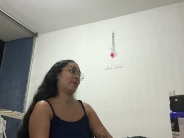 Jess ⚡ video